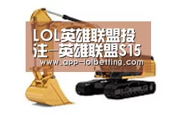 D:\phpStudy\PHPTutorial\WWW\dd63\public\upload\article\2018\06\27\4481a6e3e4017c4721c2409c6e38738d.jpg D:\phpStudy\PHPTutorial\WWW\dd63\public\upload\article\2018\06\27\4481a6e3e4017c4721c2409c6e38738d.jpg