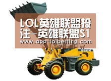 D:\phpStudy\PHPTutorial\WWW\dd63\public\upload\article\2018\06\27\cb93c997fe037c24744feb91e56cc446.jpg