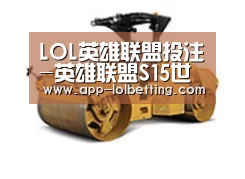产品名称二