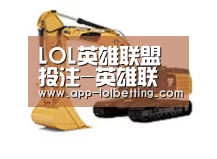 D:\phpStudy\PHPTutorial\WWW\dd63\public\upload\article\2018\06\27\ed842b3f4d53db56781a1ea9a19563a8.jpg D:\phpStudy\PHPTutorial\WWW\dd63\public\upload\article\2018\06\27\ed842b3f4d53db56781a1ea9a19563a8.jpg
