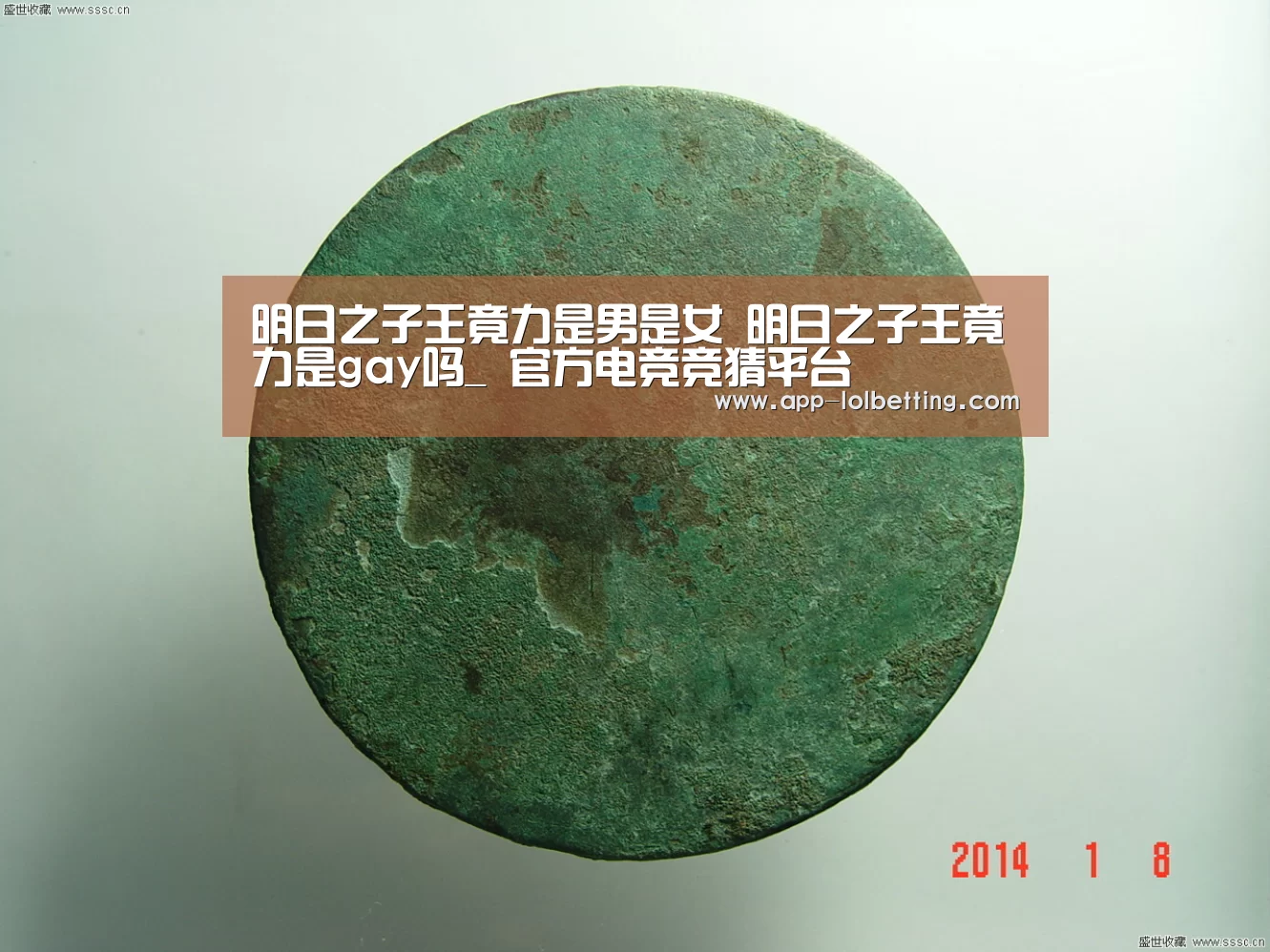明日之子王竟力是男是女 明日之子王竟力是gay吗_ 官方电竞竞猜平台(图2) LOL英雄联盟投注